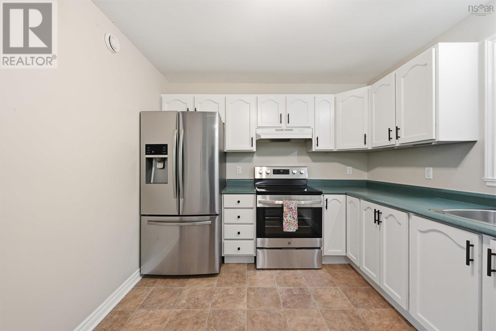 159 Charles Road, Timberlea, Nova Scotia  B3T 1N3 - Photo 17 - 202614649