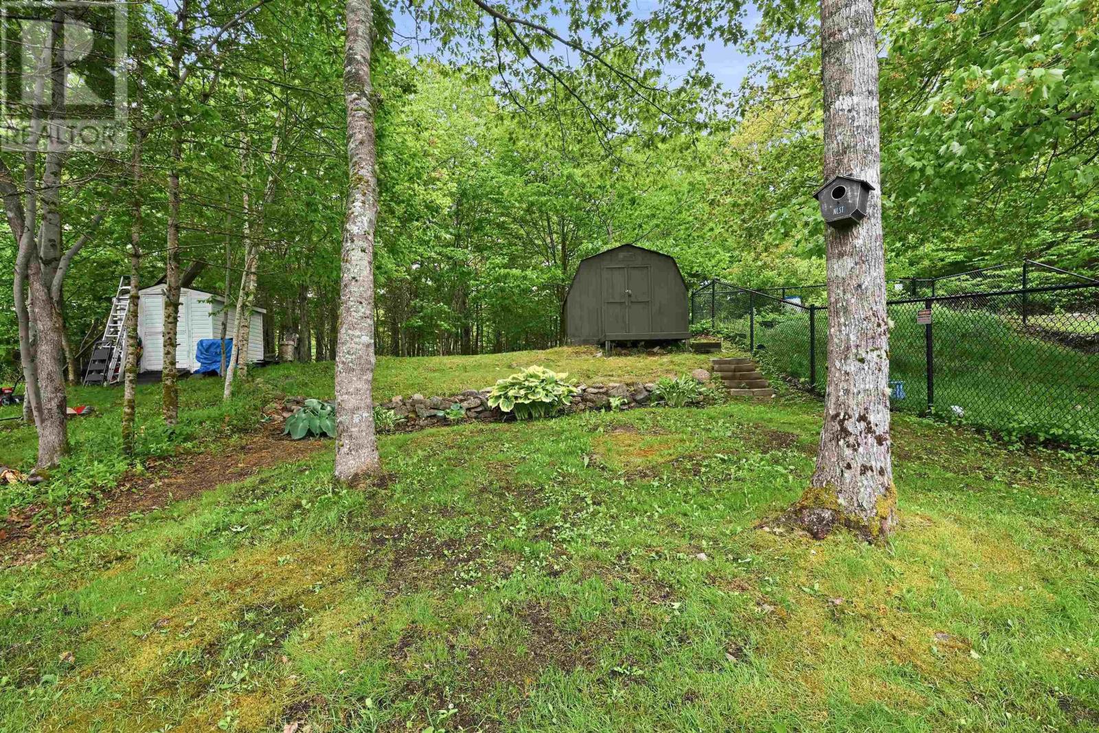 159 Charles Road, Timberlea, Nova Scotia  B3T 1N3 - Photo 39 - 202614649