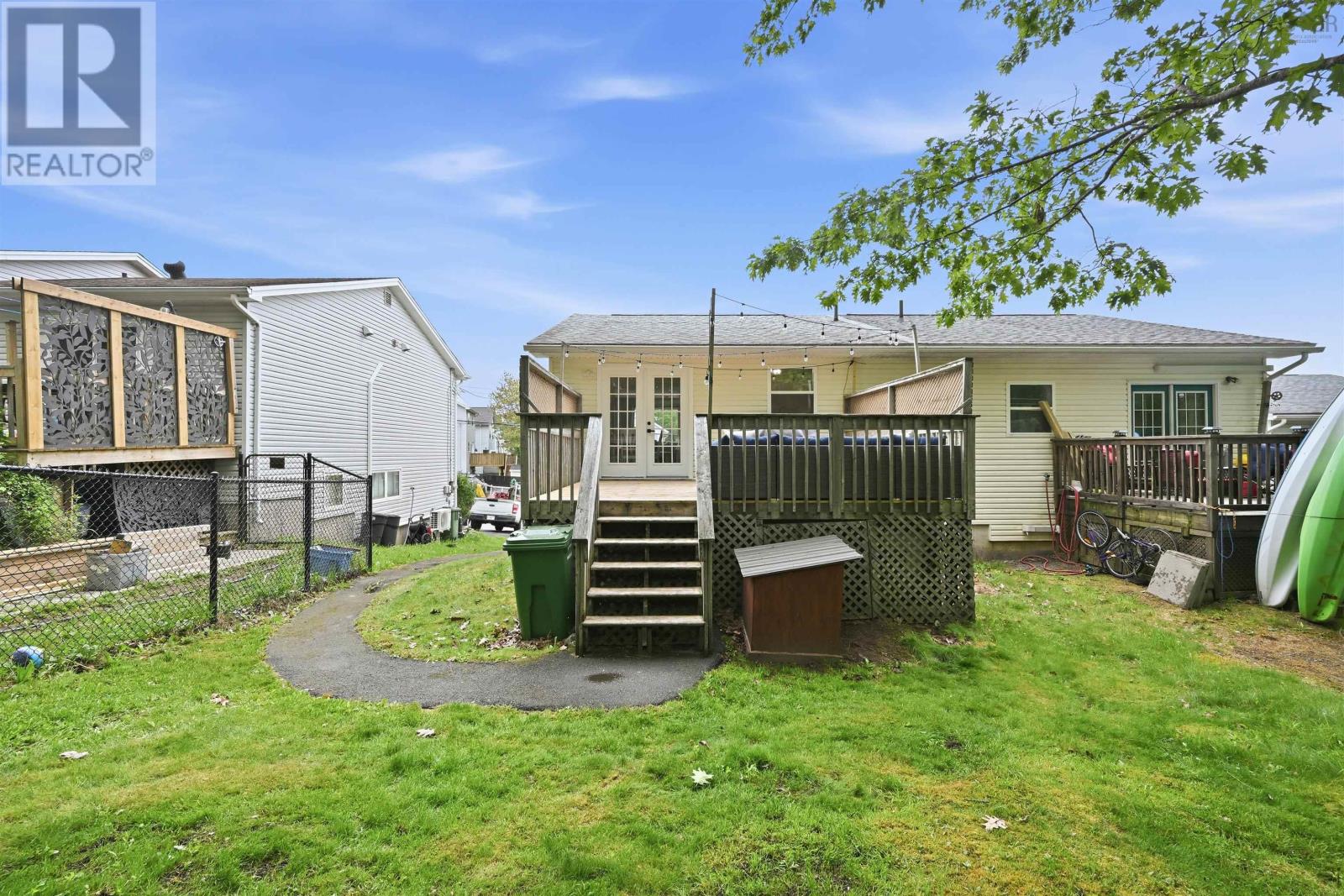 159 Charles Road, Timberlea, Nova Scotia  B3T 1N3 - Photo 40 - 202614649