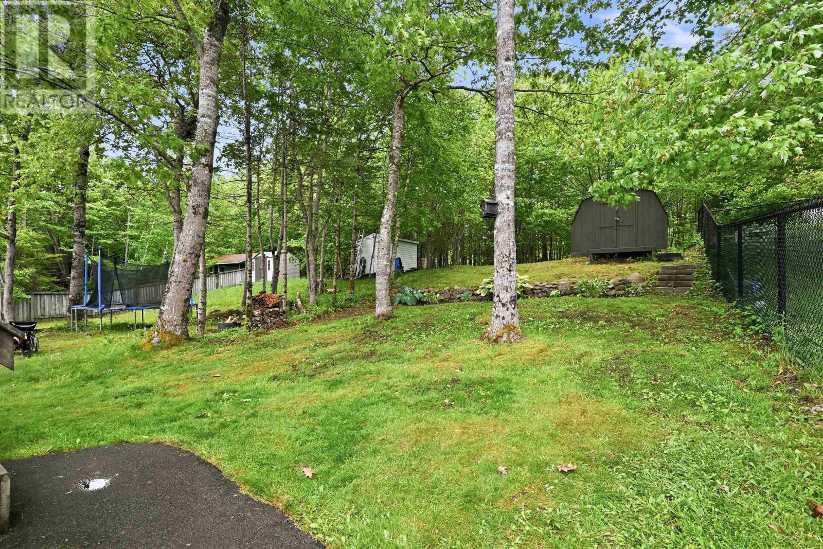 159 Charles Road, Timberlea, Nova Scotia  B3T 1N3 - Photo 38 - 202614649