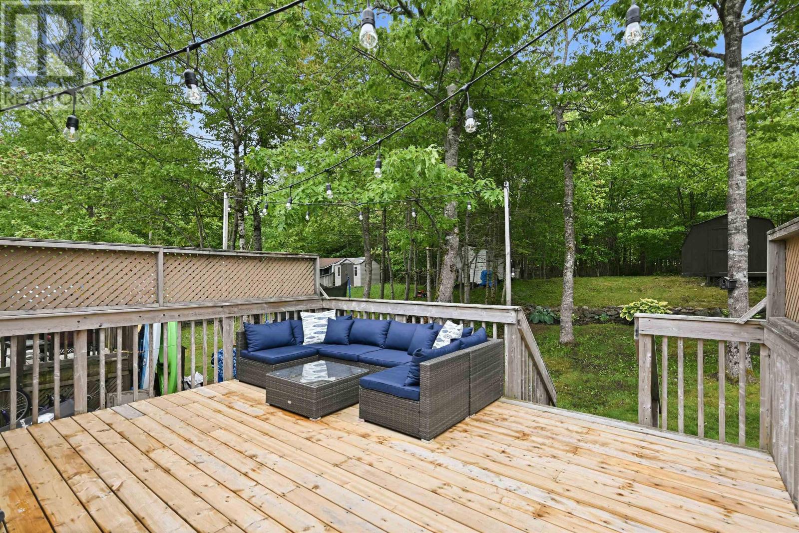 159 Charles Road, Timberlea, Nova Scotia  B3T 1N3 - Photo 35 - 202614649