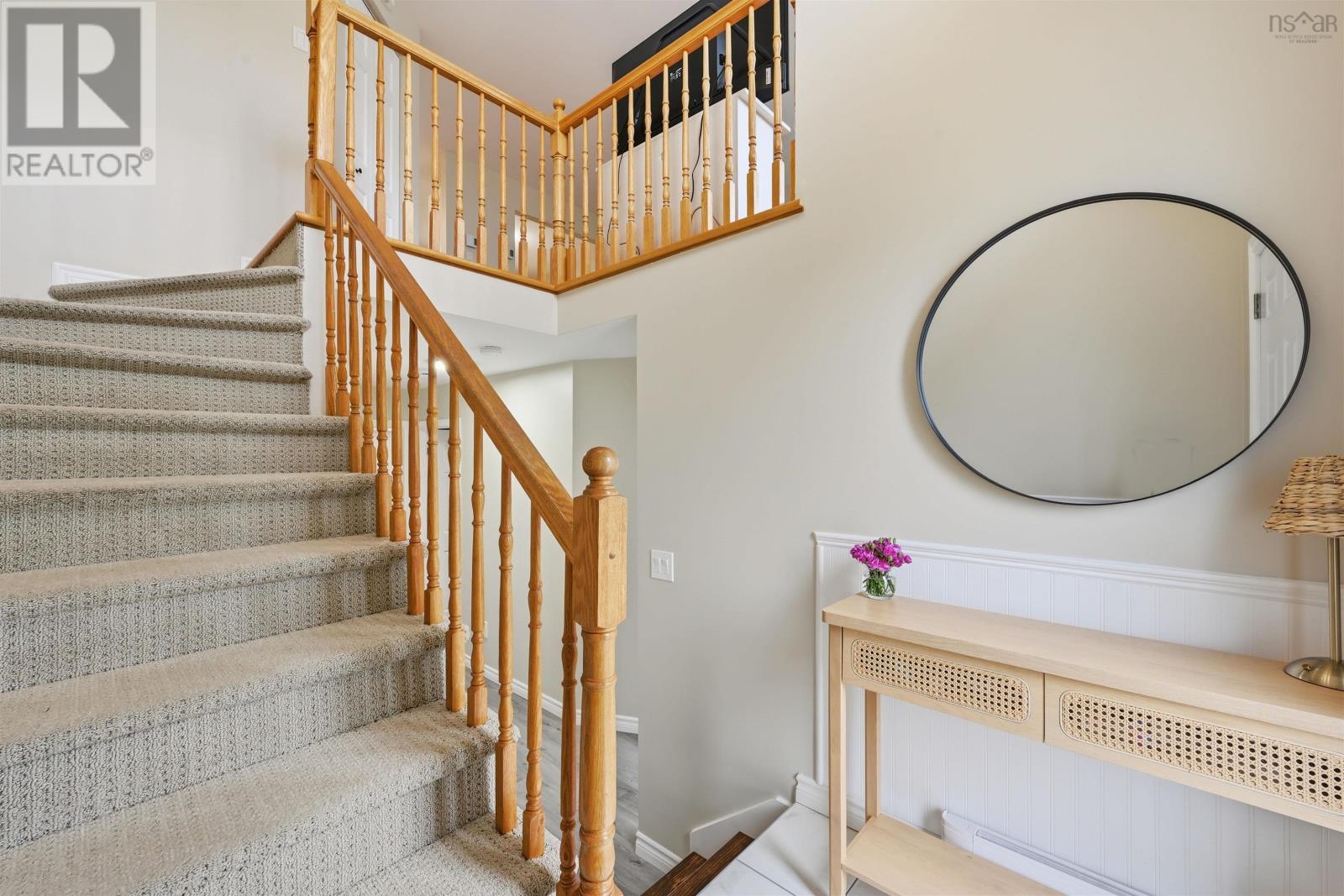 159 Charles Road, Timberlea, Nova Scotia  B3T 1N3 - Photo 3 - 202614649