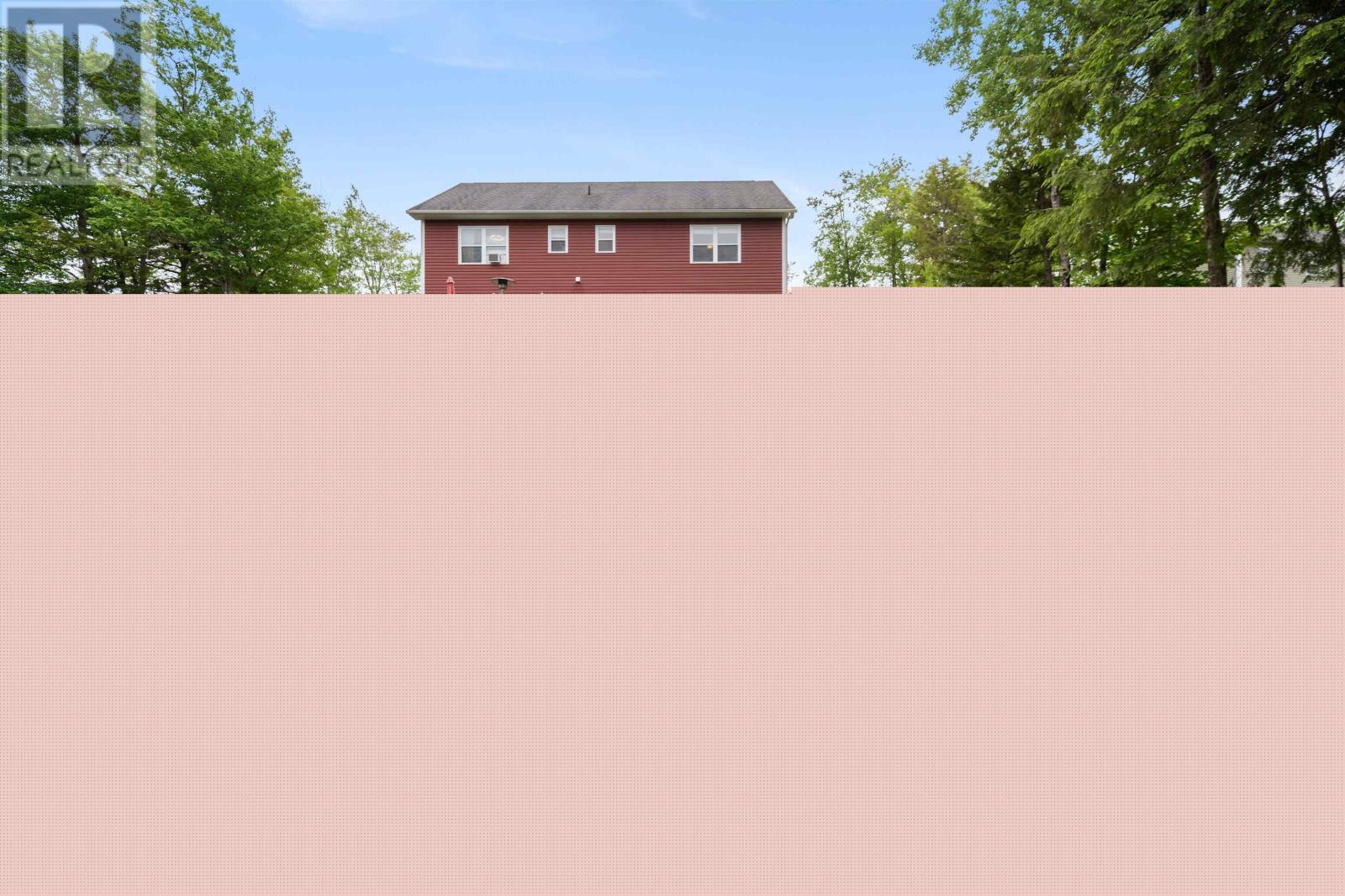 26 Sedona Court, Oakfield, Nova Scotia  B2T 0J7 - Photo 46 - 202614646