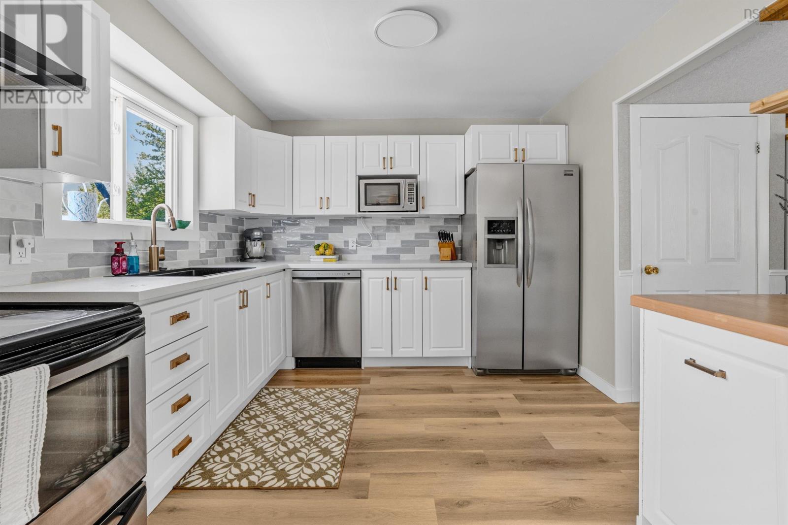 34 Peter Buckley Drive, Lower Sackville, Nova Scotia  B4E 1X7 - Photo 10 - 202614655