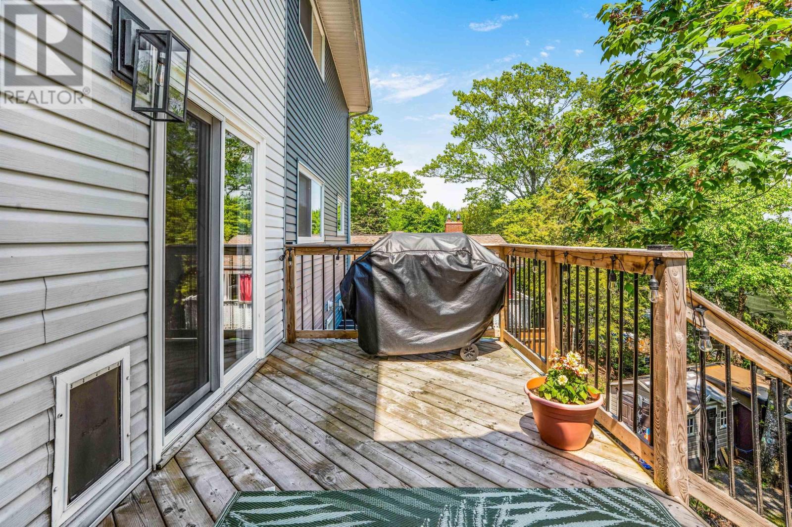34 Peter Buckley Drive, Lower Sackville, Nova Scotia  B4E 1X7 - Photo 16 - 202614655