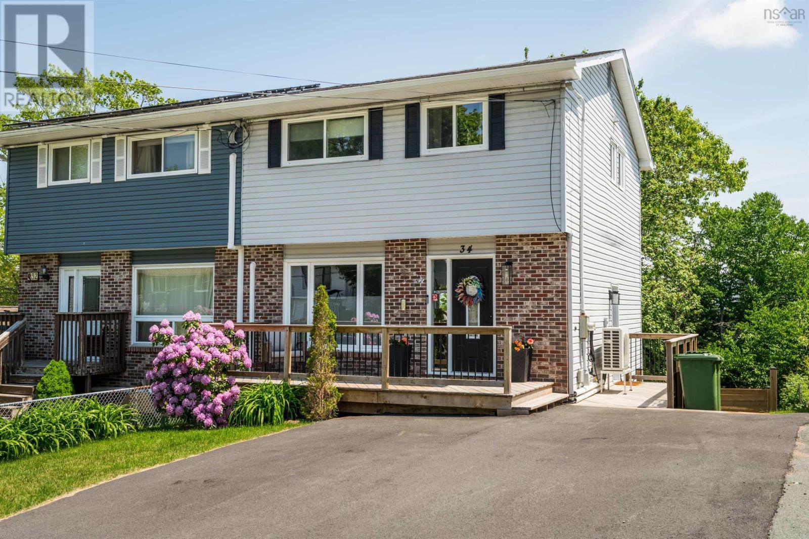 34 Peter Buckley Drive, lower sackville, Nova Scotia