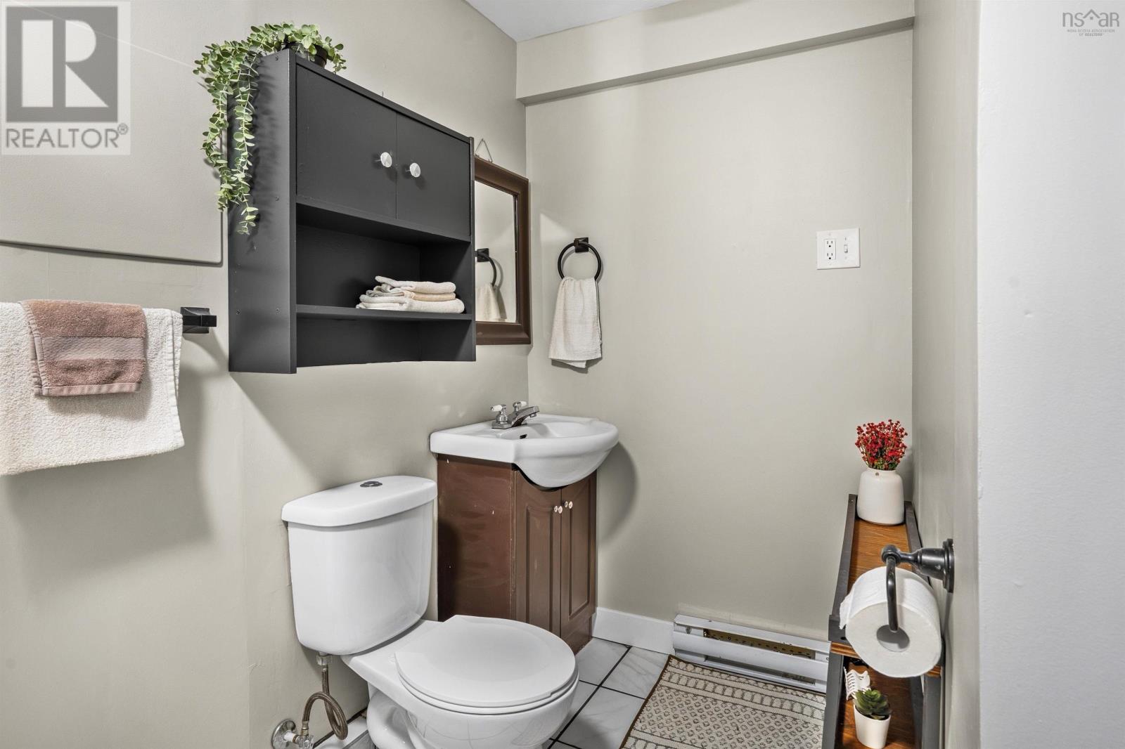 34 Peter Buckley Drive, Lower Sackville, Nova Scotia  B4E 1X7 - Photo 41 - 202614655