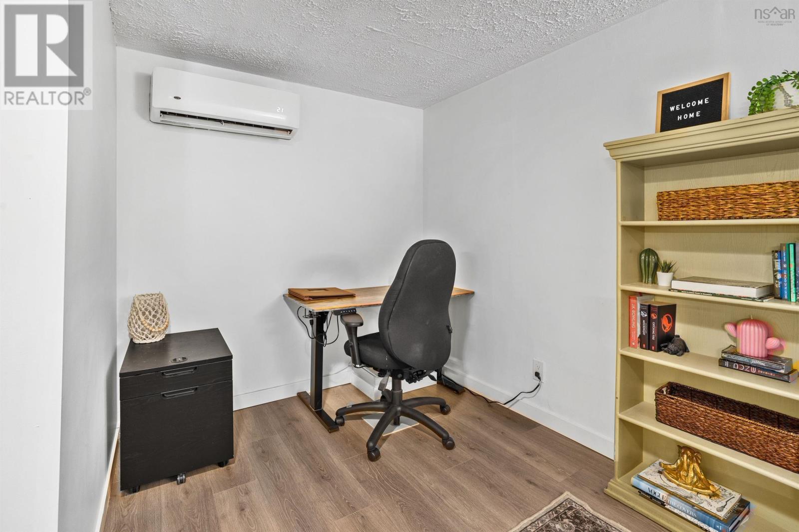 34 Peter Buckley Drive, Lower Sackville, Nova Scotia  B4E 1X7 - Photo 36 - 202614655