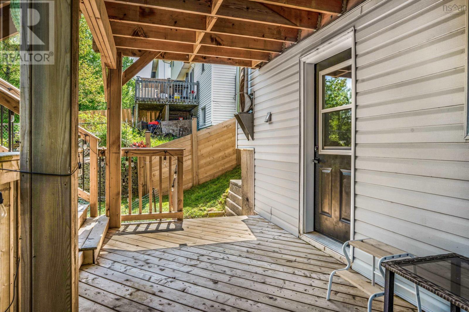 34 Peter Buckley Drive, Lower Sackville, Nova Scotia  B4E 1X7 - Photo 43 - 202614655