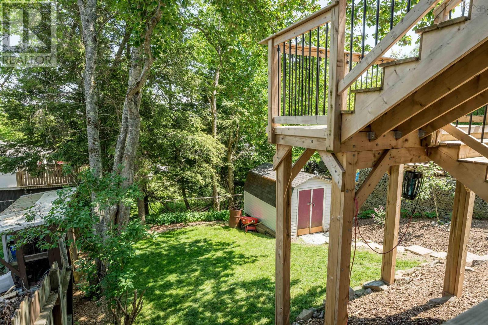 34 Peter Buckley Drive, Lower Sackville, Nova Scotia  B4E 1X7 - Photo 44 - 202614655