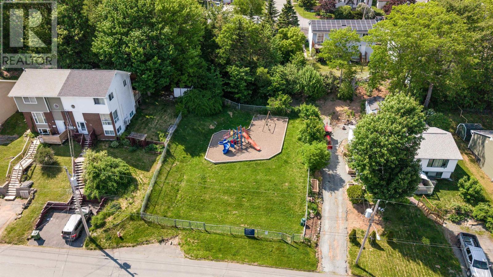 34 Peter Buckley Drive, Lower Sackville, Nova Scotia  B4E 1X7 - Photo 50 - 202614655