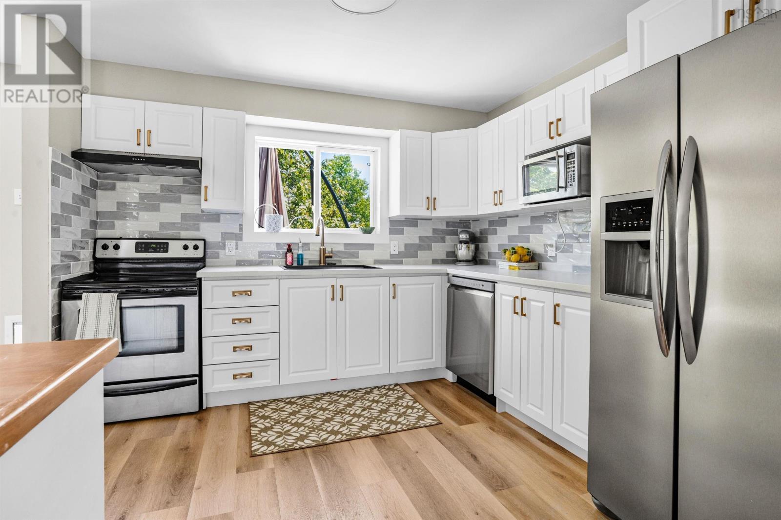 34 Peter Buckley Drive, Lower Sackville, Nova Scotia  B4E 1X7 - Photo 8 - 202614655