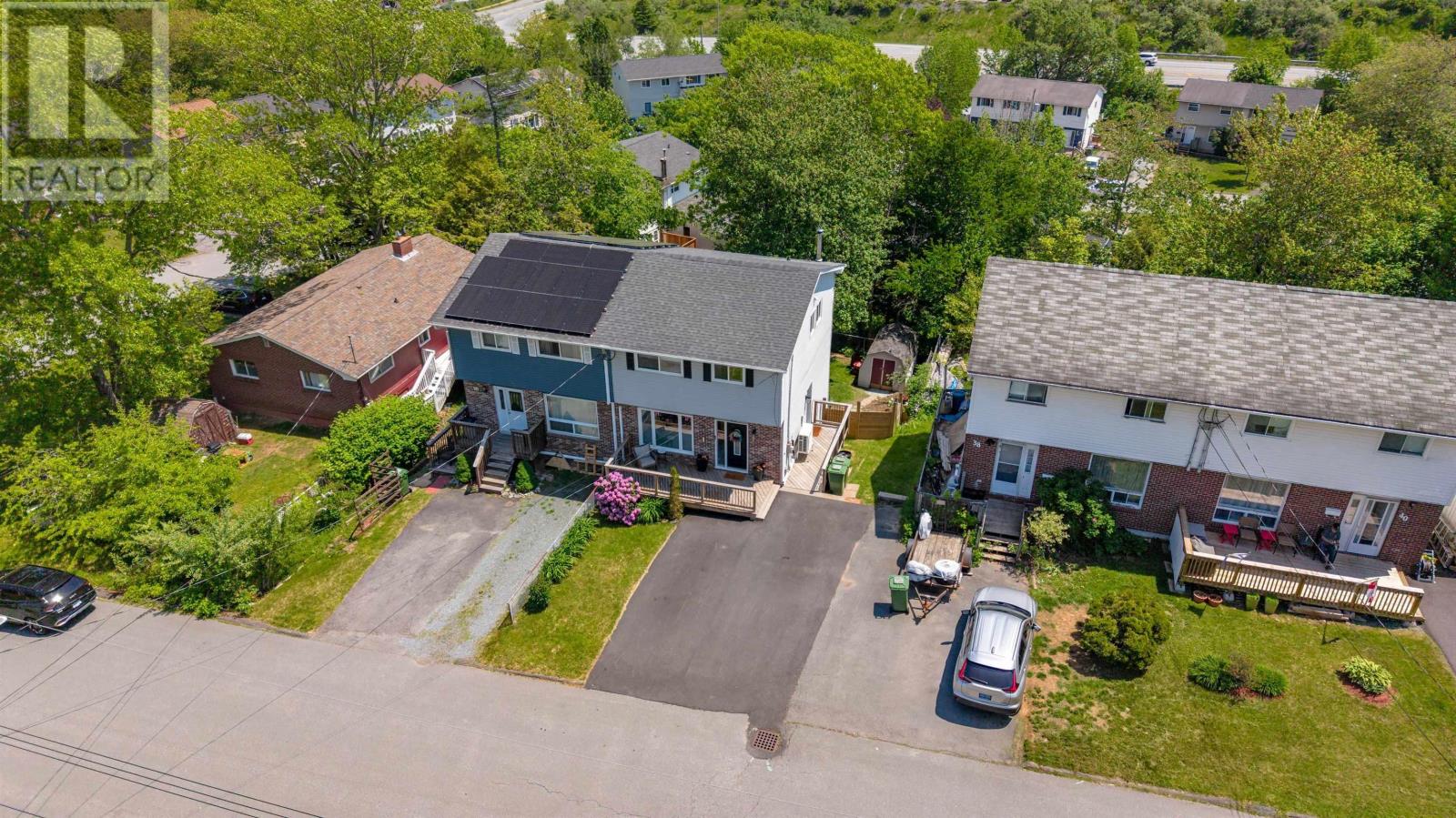 34 Peter Buckley Drive, Lower Sackville, Nova Scotia  B4E 1X7 - Photo 49 - 202614655