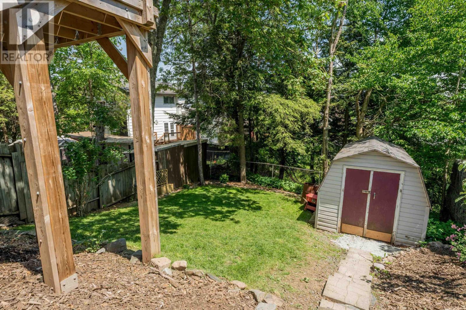 34 Peter Buckley Drive, Lower Sackville, Nova Scotia  B4E 1X7 - Photo 46 - 202614655