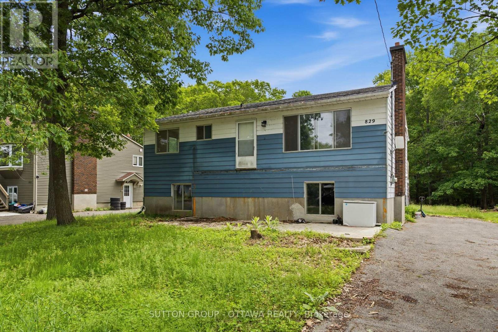 829 Bayview Drive, Ottawa, Ontario K0A 3M0 - Photo 3 - X13455008