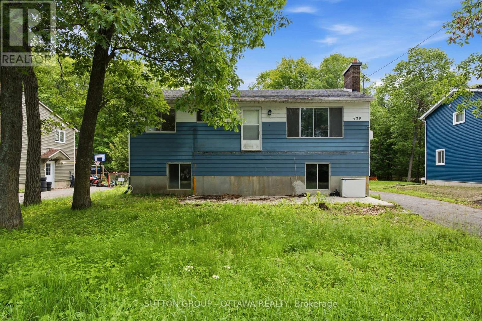 829 Bayview Drive, Ottawa, Ontario K0A 3M0 - Photo 4 - X13455008