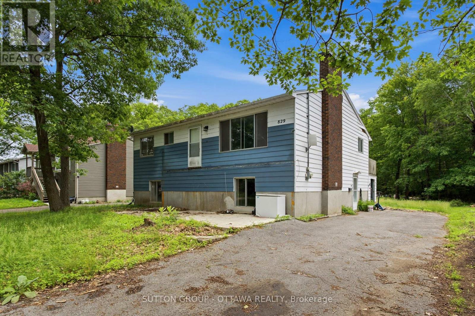 829 Bayview Drive, Ottawa, Ontario K0A 3M0 - Photo 5 - X13455008