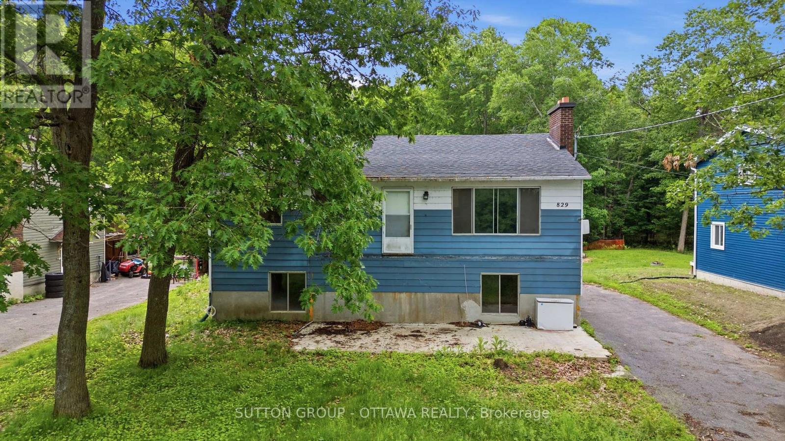 829 Bayview Drive, Ottawa, Ontario K0A 3M0 - Photo 7 - X13455008