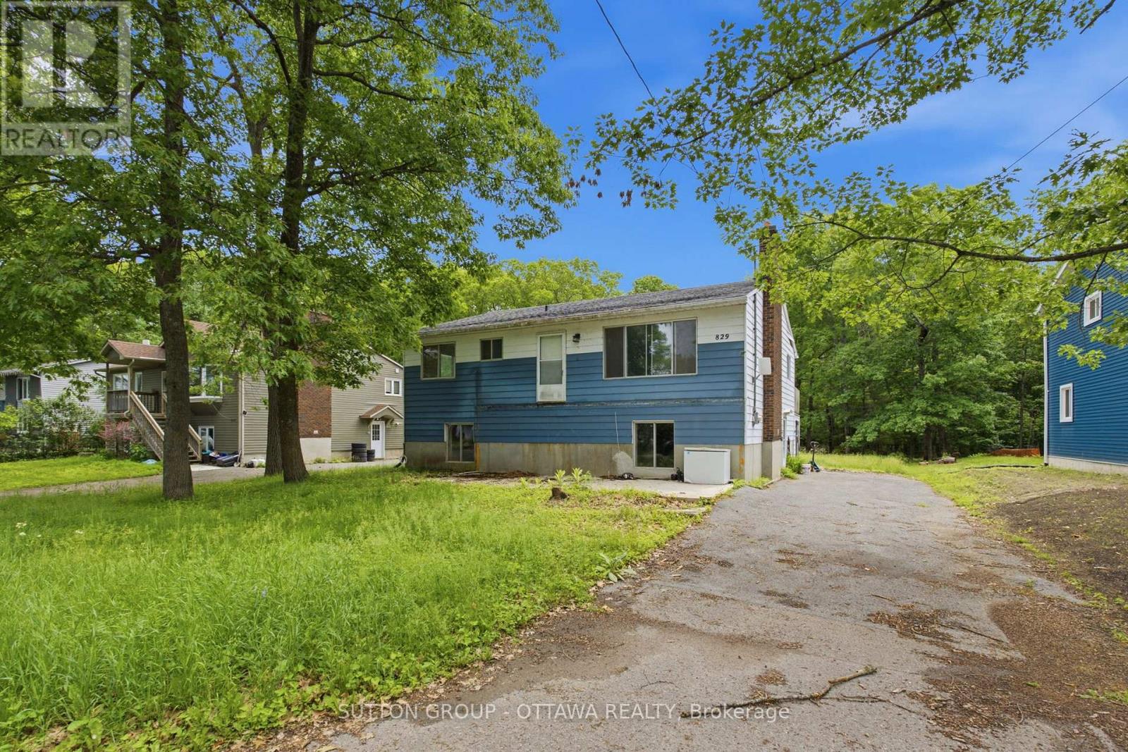 829 Bayview Drive, Ottawa, Ontario K0A 3M0 - Photo 8 - X13455008