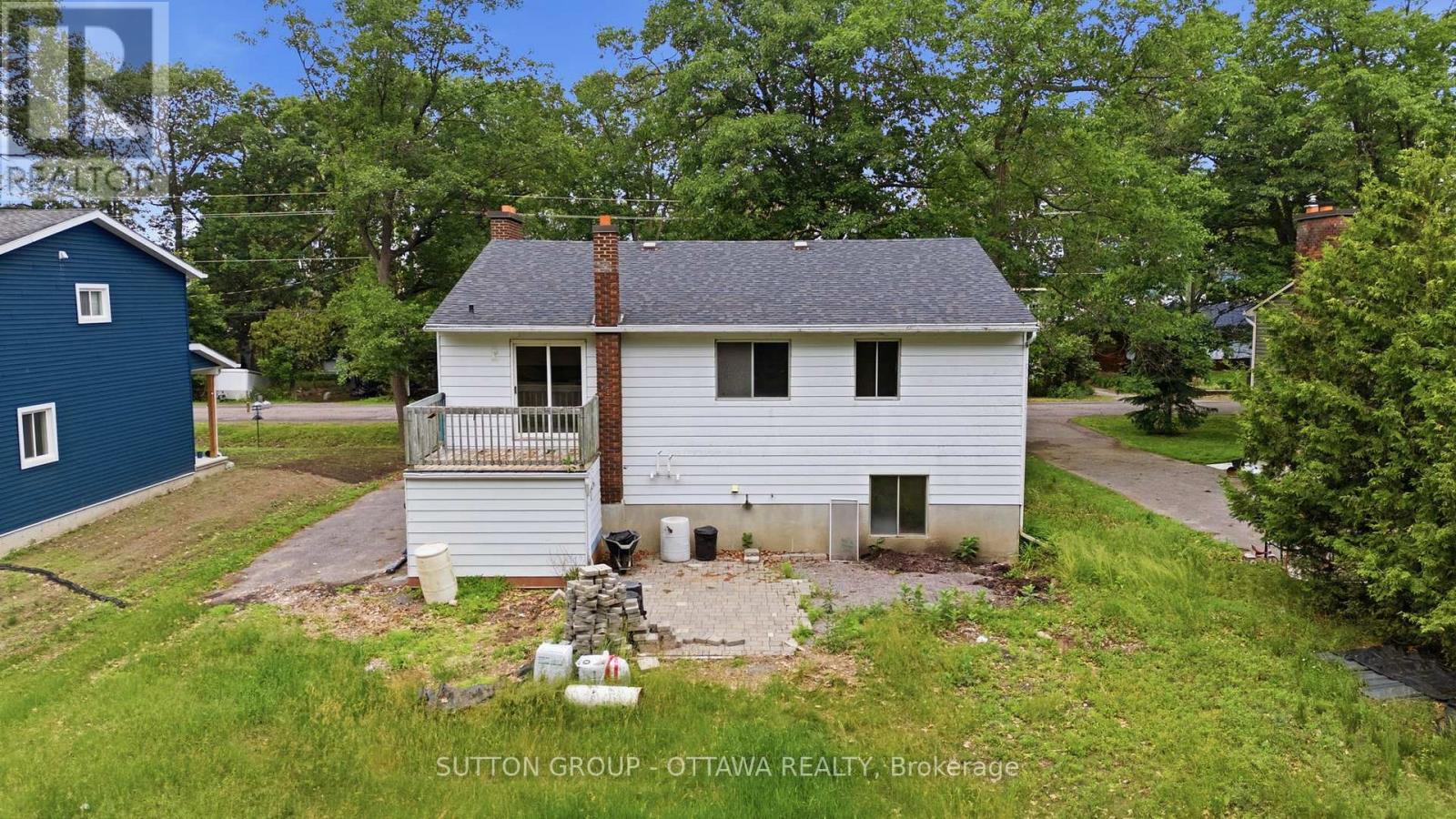 829 Bayview Drive, Ottawa, Ontario K0A 3M0 - Photo 9 - X13455008