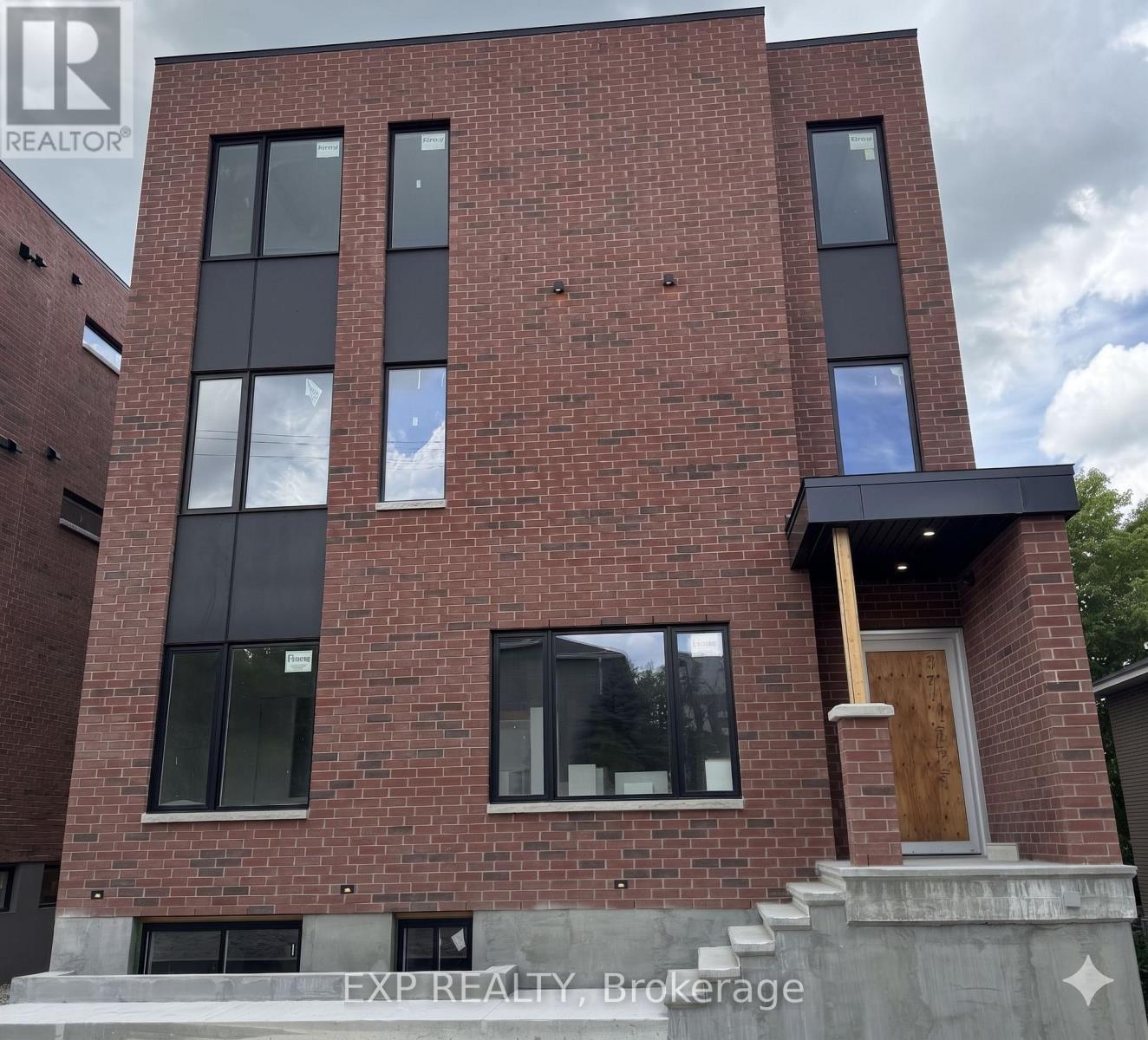 1301 Dorchester Avenue, Ottawa, Ontario  K1Z 8E8 - Photo 18 - X13455038
