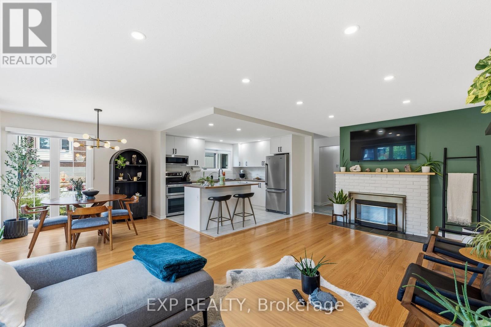 15 Newbury Avenue, Ottawa, Ontario  K2E 6K7 - Photo 14 - X13455044