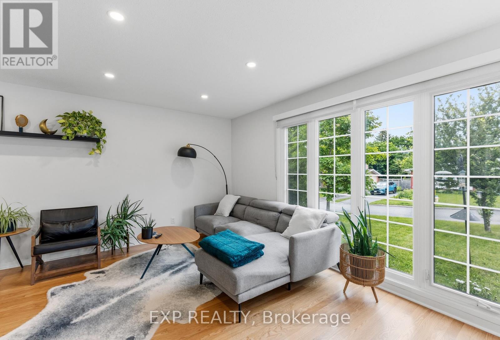 15 Newbury Avenue, Ottawa, Ontario  K2E 6K7 - Photo 16 - X13455044