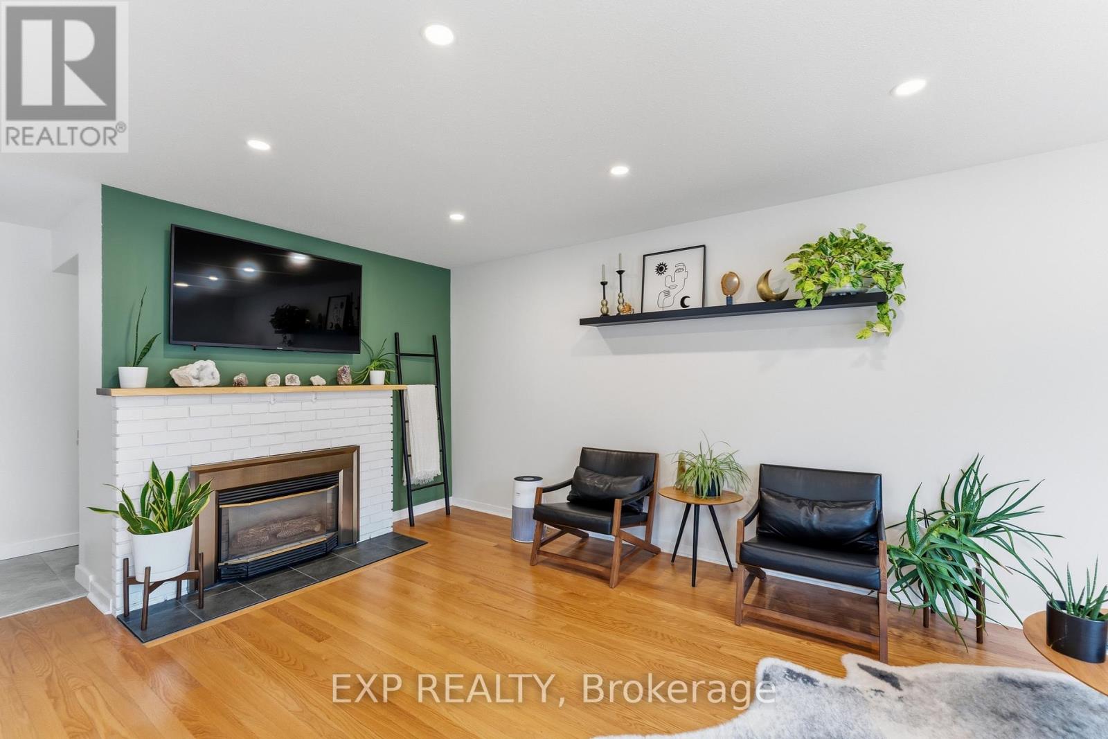 15 Newbury Avenue, Ottawa, Ontario  K2E 6K7 - Photo 17 - X13455044