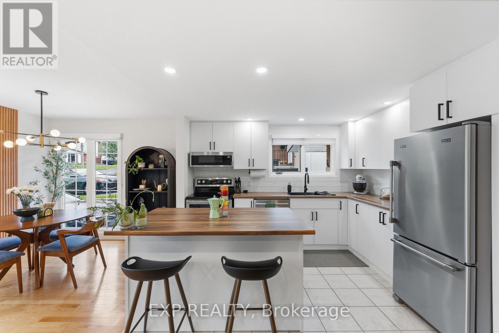 15 Newbury Avenue, Ottawa, Ontario  K2E 6K7 - Photo 18 - X13455044