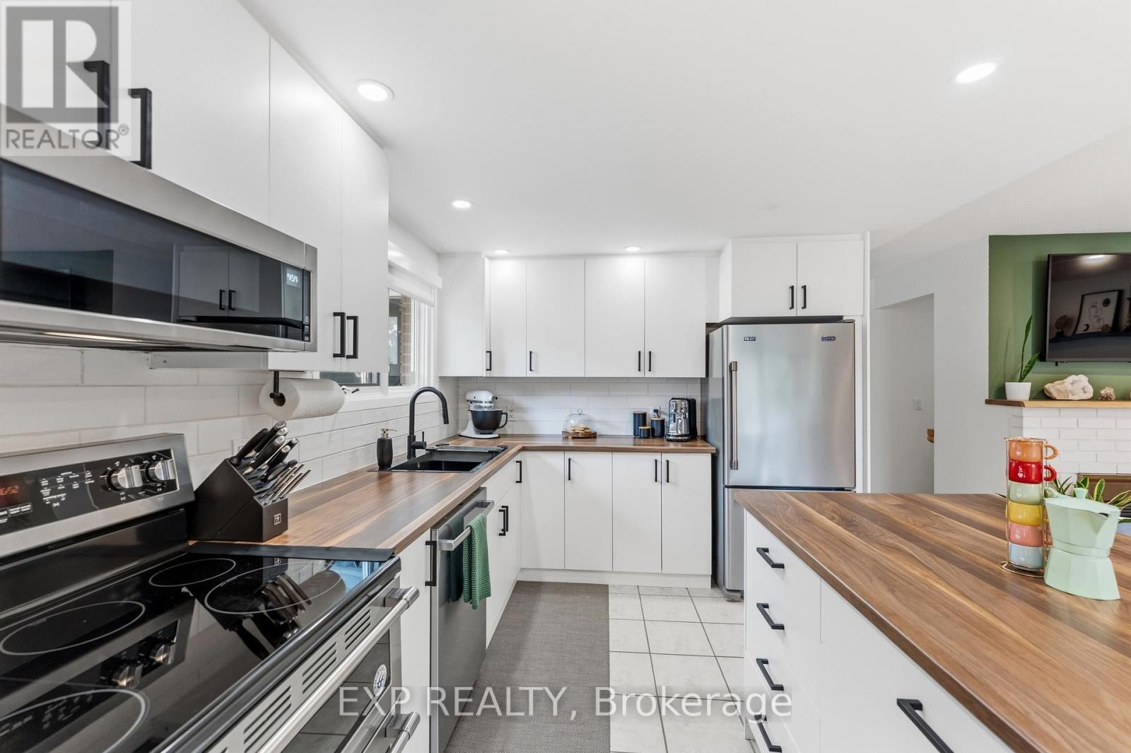 15 Newbury Avenue, Ottawa, Ontario  K2E 6K7 - Photo 19 - X13455044