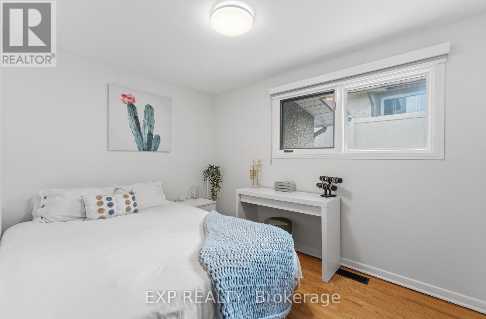 15 Newbury Avenue, Ottawa, Ontario  K2E 6K7 - Photo 21 - X13455044