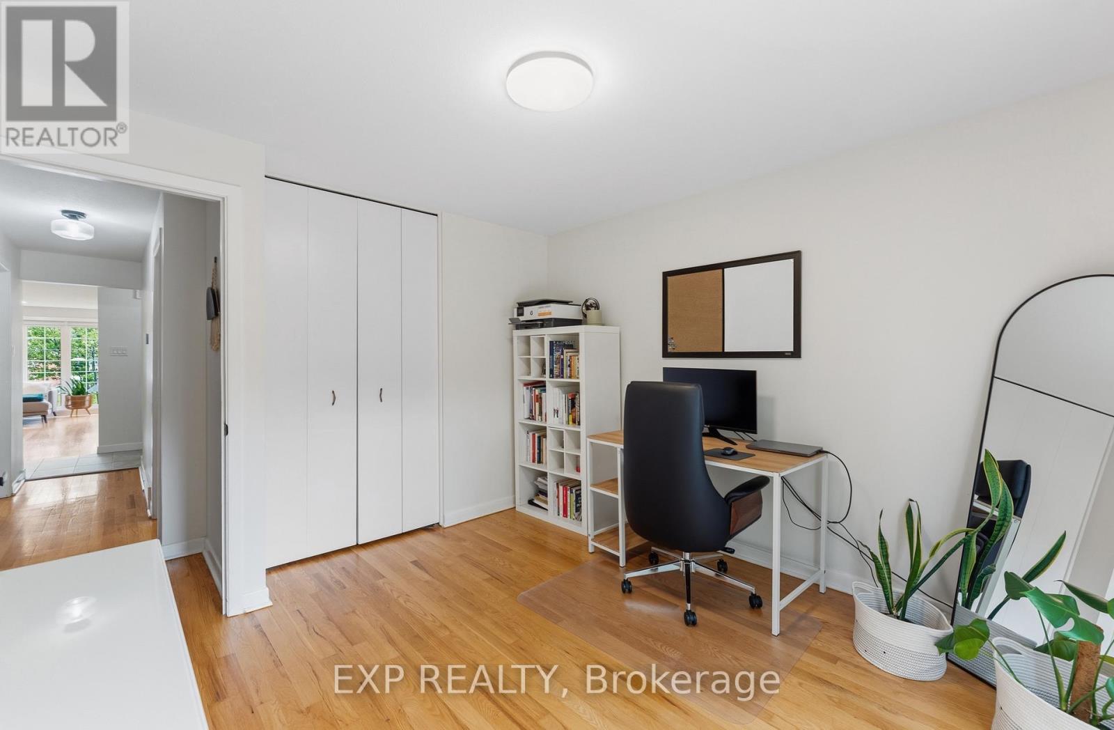 15 Newbury Avenue, Ottawa, Ontario  K2E 6K7 - Photo 24 - X13455044