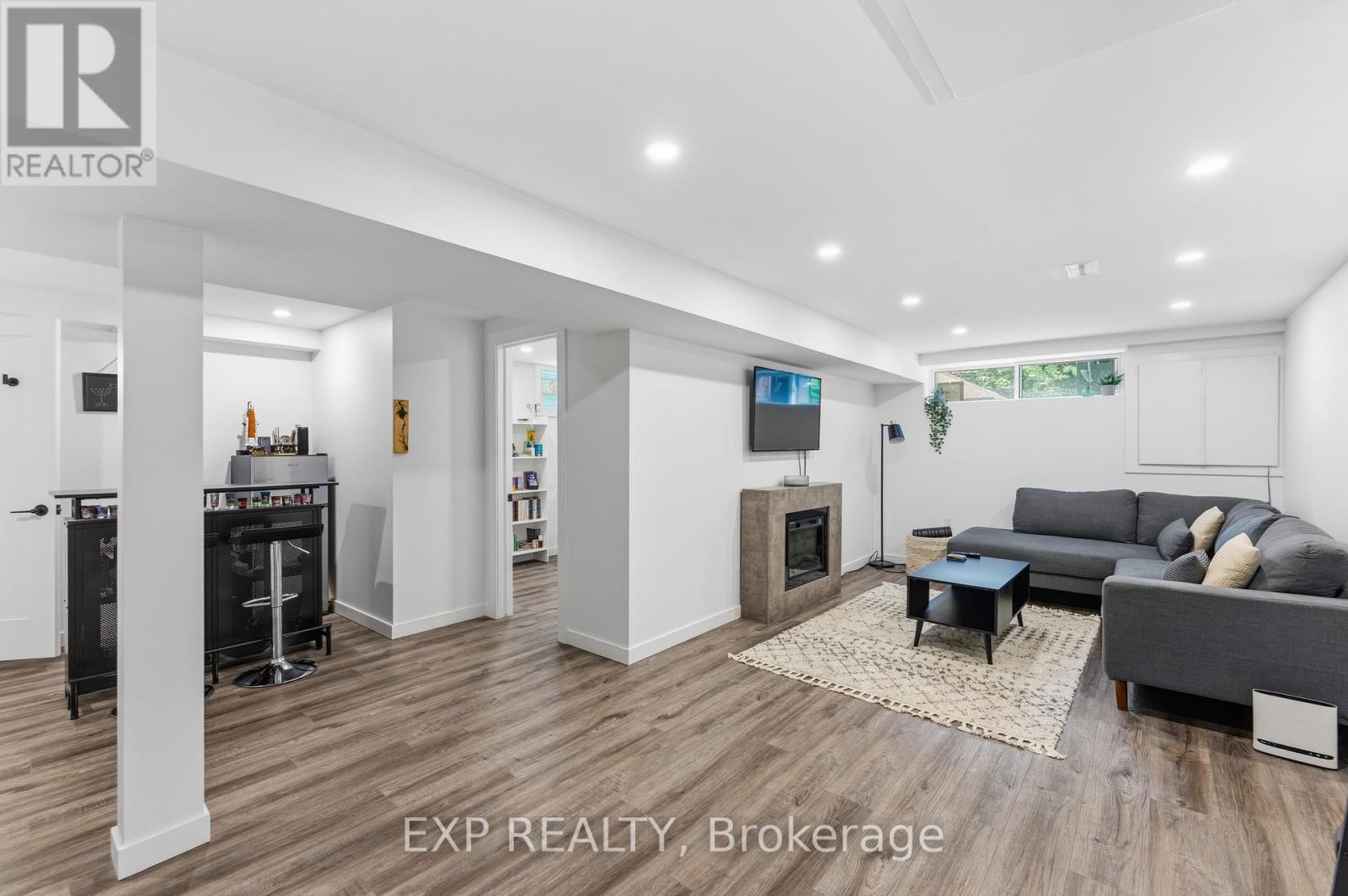 15 Newbury Avenue, Ottawa, Ontario  K2E 6K7 - Photo 28 - X13455044