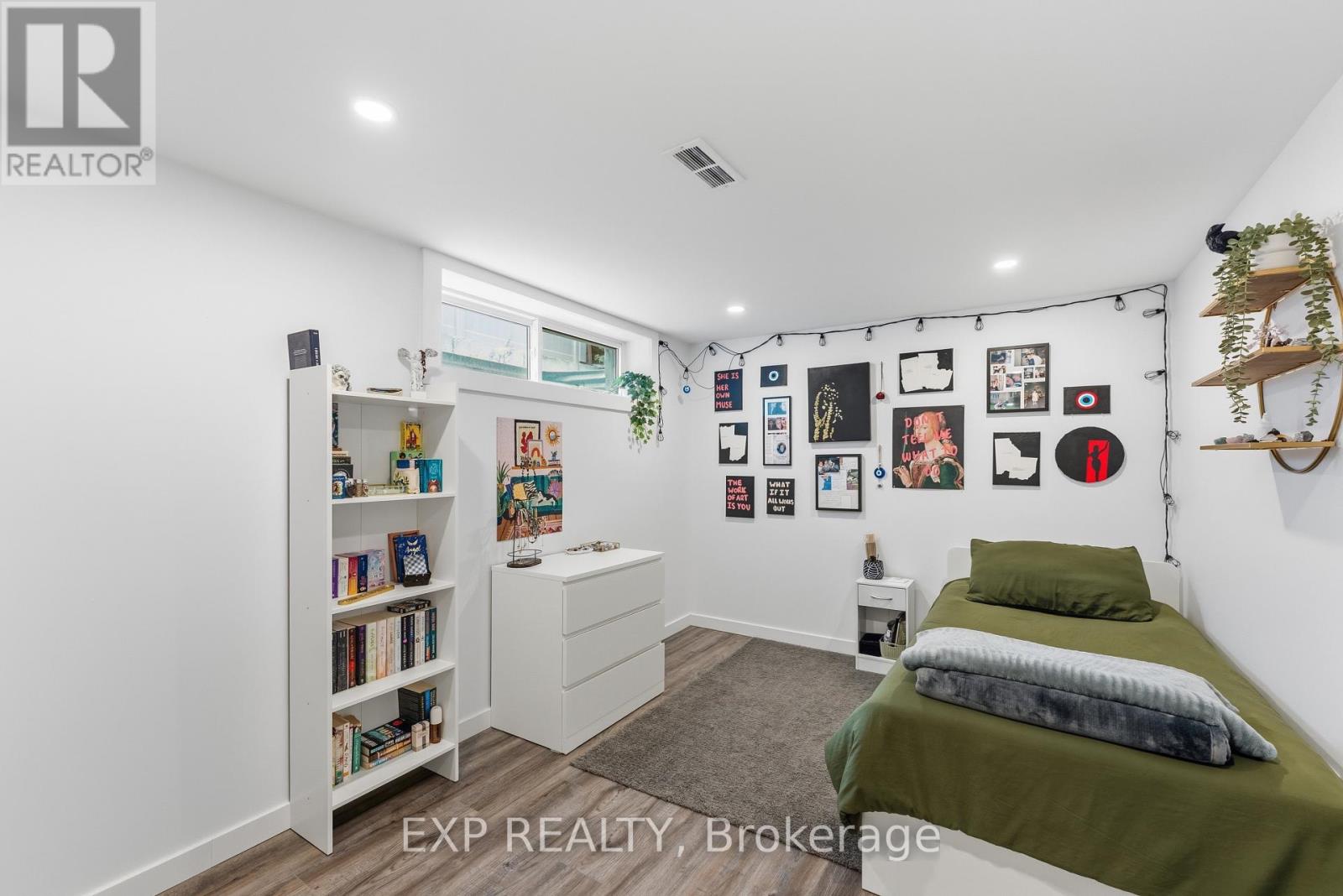 15 Newbury Avenue, Ottawa, Ontario  K2E 6K7 - Photo 32 - X13455044