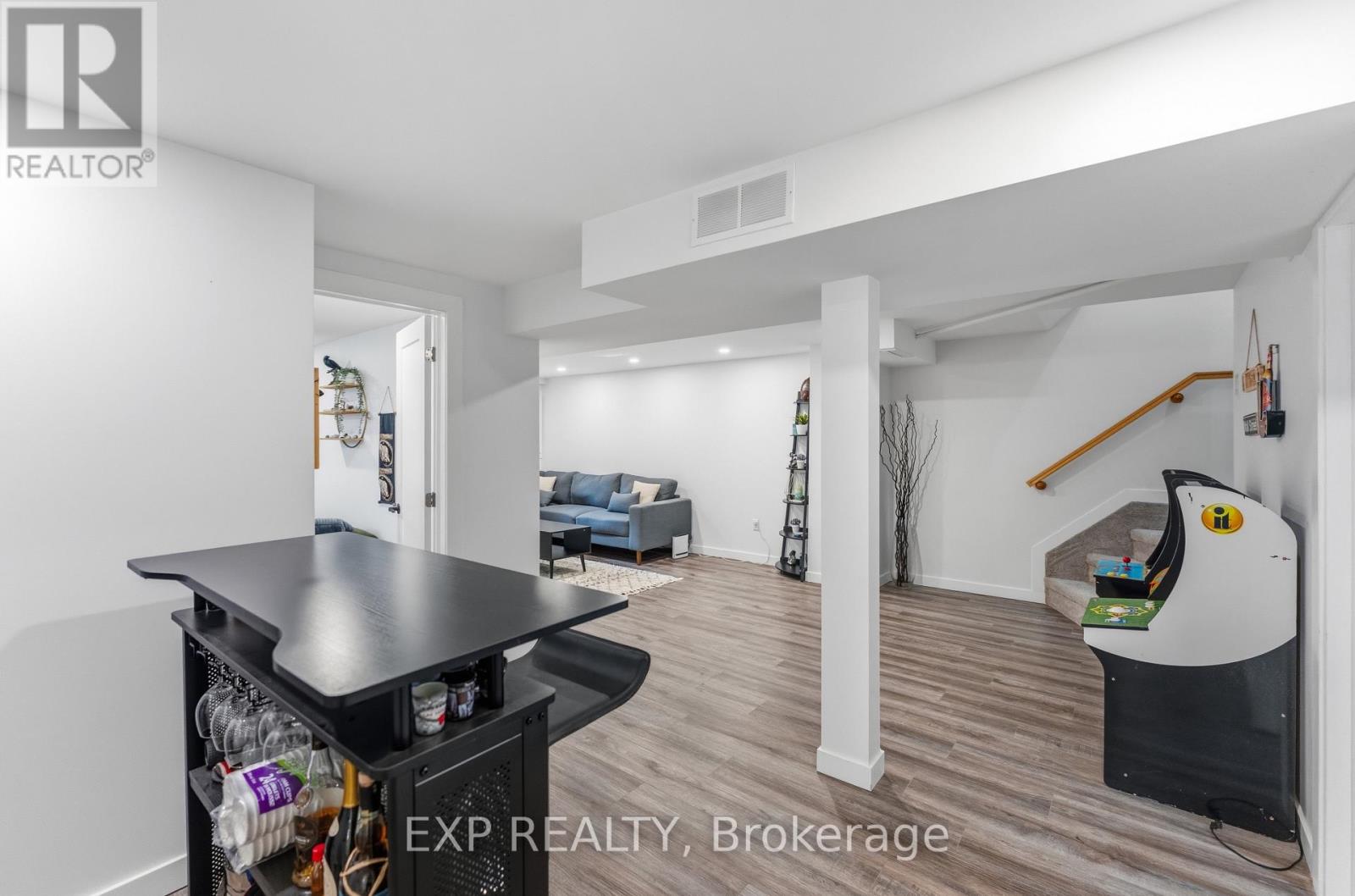 15 Newbury Avenue, Ottawa, Ontario  K2E 6K7 - Photo 34 - X13455044