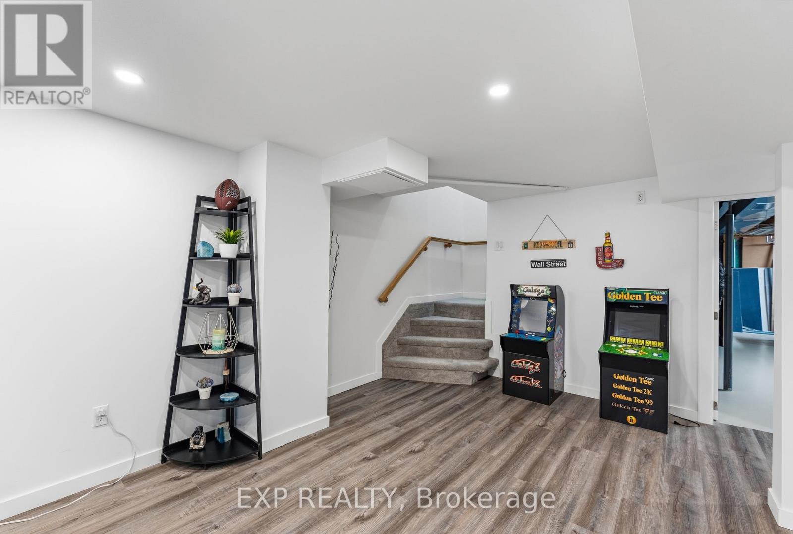 15 Newbury Avenue, Ottawa, Ontario  K2E 6K7 - Photo 38 - X13455044
