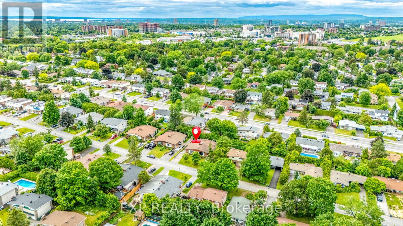 15 Newbury Avenue, Ottawa, Ontario  K2E 6K7 - Photo 7 - X13455044