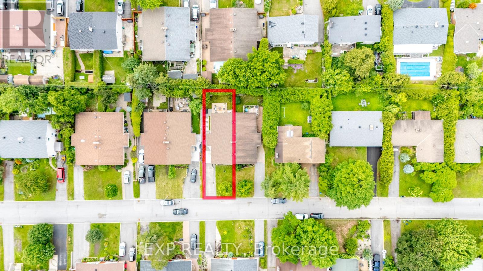 15 Newbury Avenue, Ottawa, Ontario  K2E 6K7 - Photo 9 - X13455044