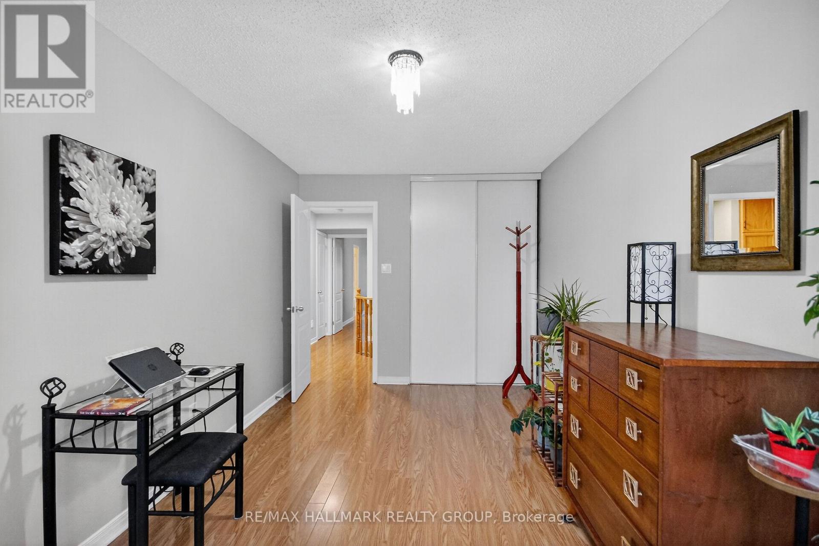 110 Hunter's Glen Crescent, Ottawa, Ontario  K1T 3R1 - Photo 19 - X13455154