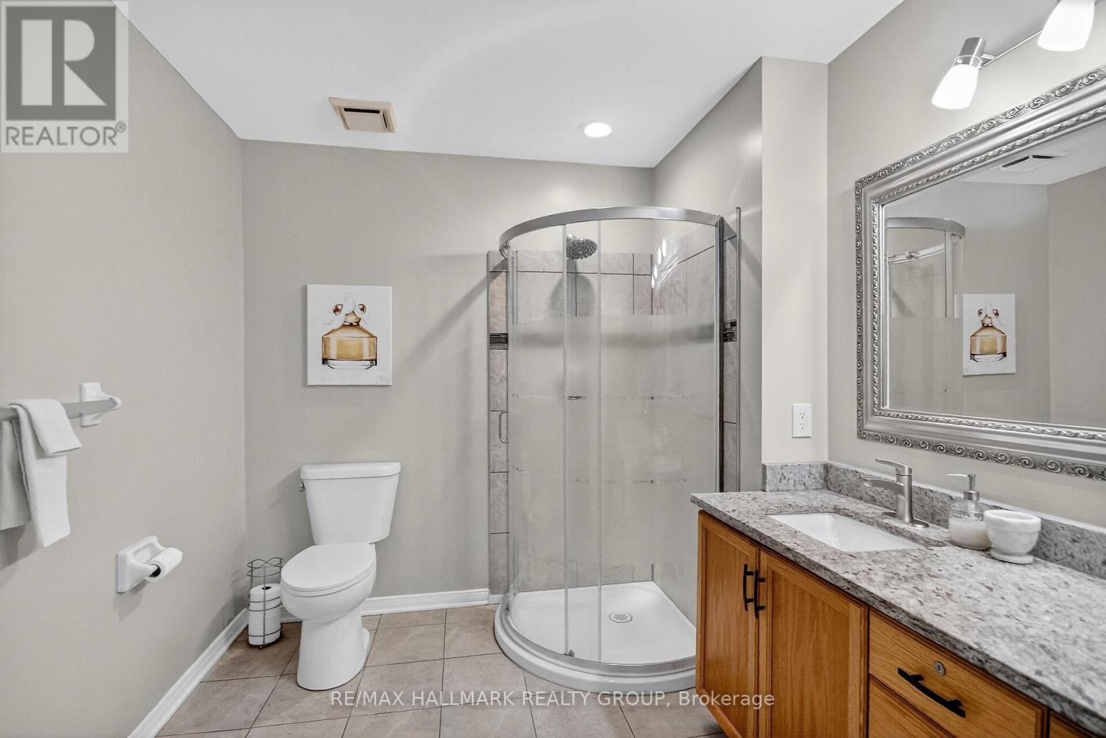 110 Hunter's Glen Crescent, Ottawa, Ontario  K1T 3R1 - Photo 21 - X13455154