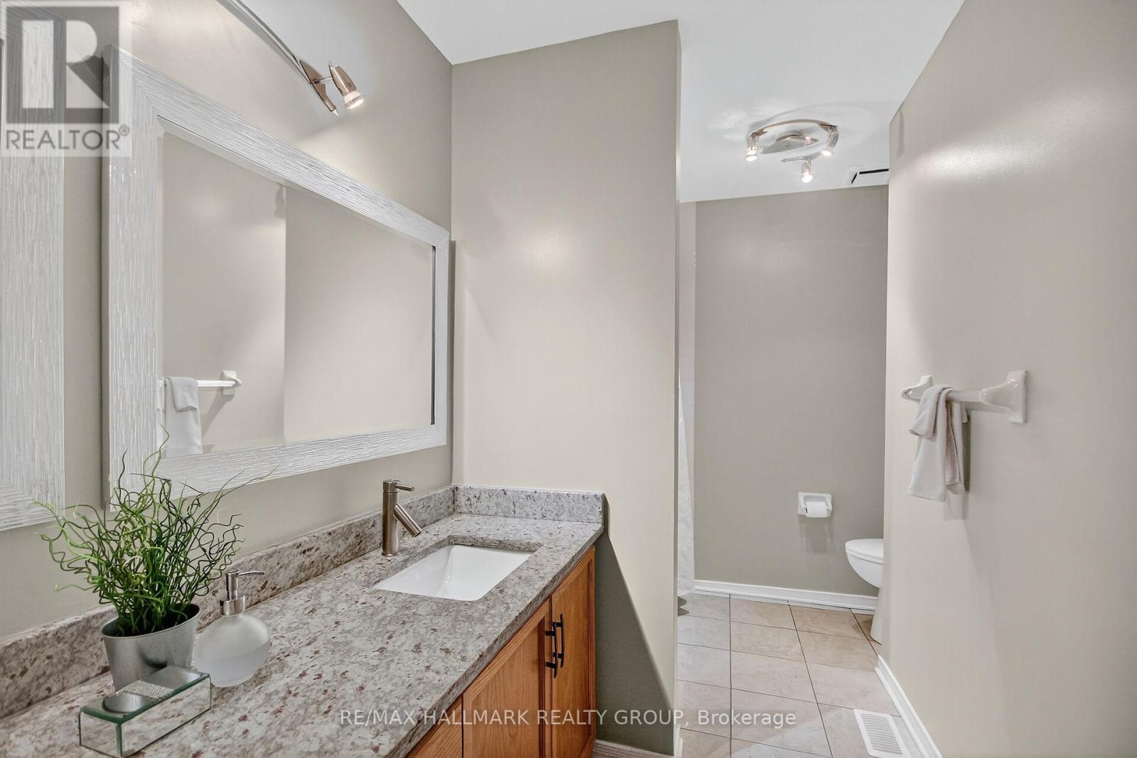110 Hunter's Glen Crescent, Ottawa, Ontario  K1T 3R1 - Photo 22 - X13455154