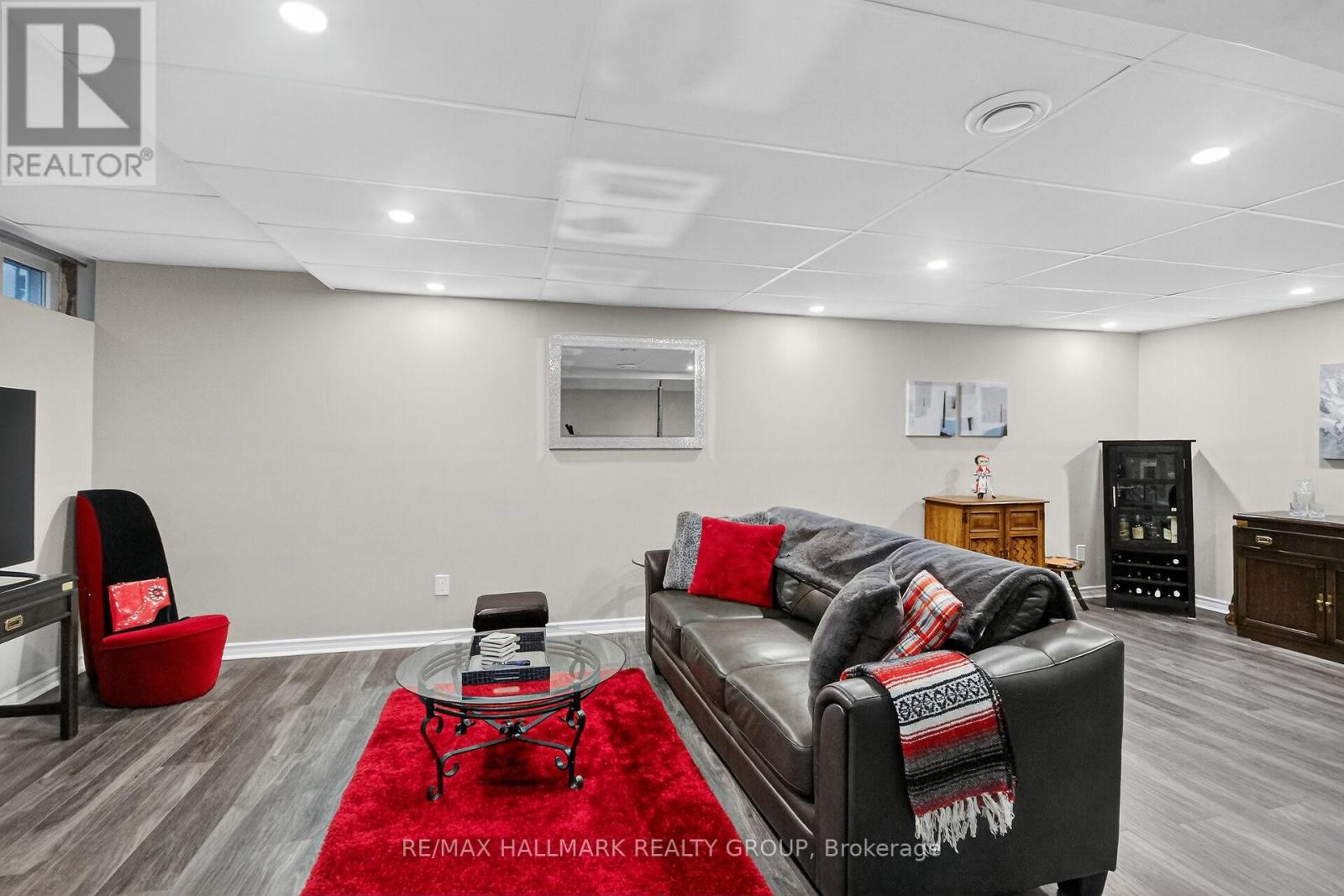 110 Hunter's Glen Crescent, Ottawa, Ontario  K1T 3R1 - Photo 25 - X13455154