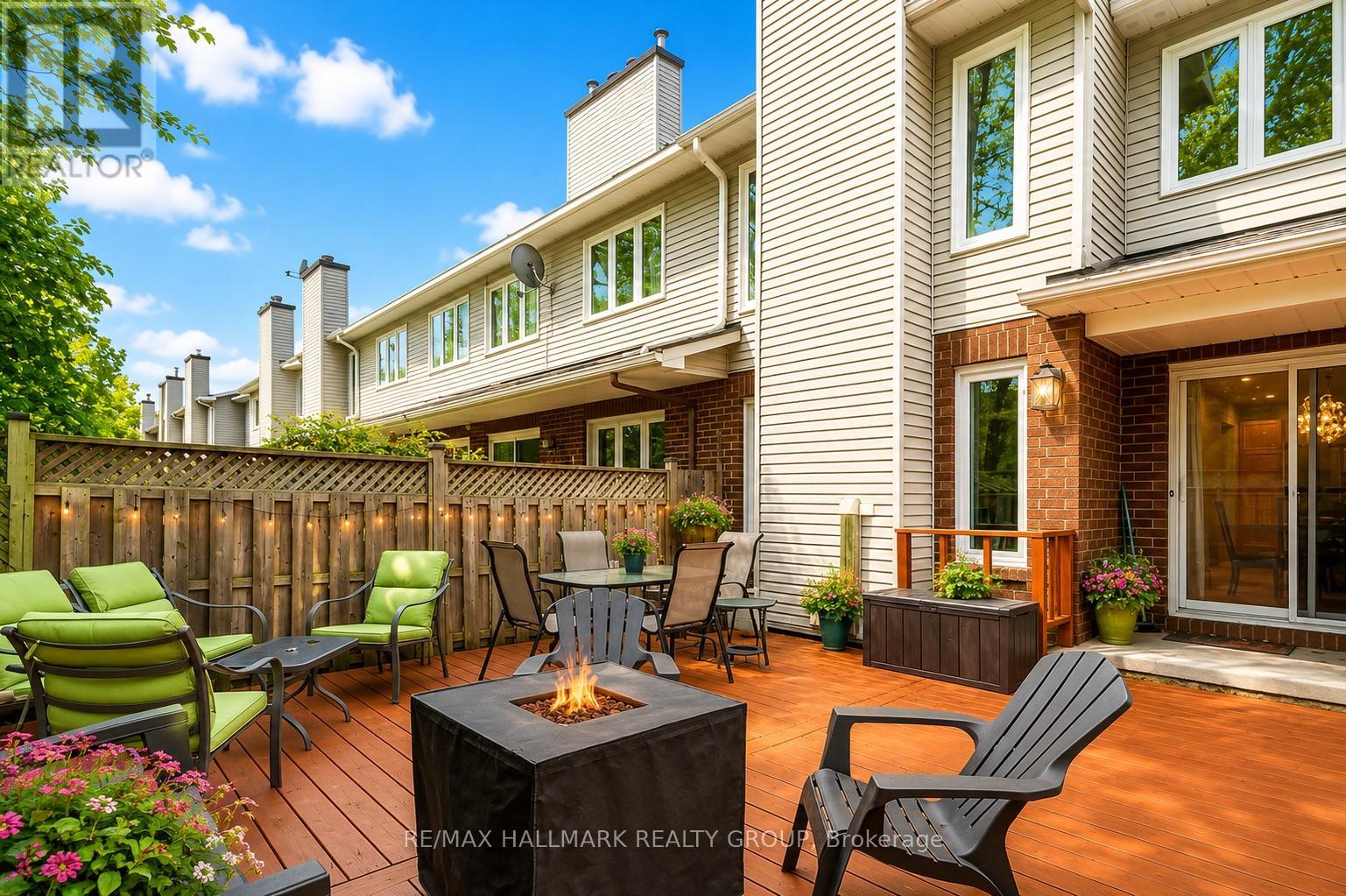 110 Hunter's Glen Crescent, Ottawa, Ontario  K1T 3R1 - Photo 27 - X13455154