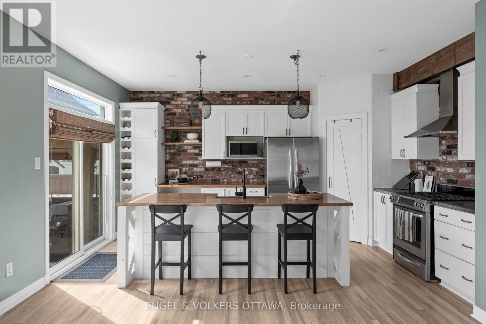 105 Coral Berry Avenue, Ottawa, Ontario  K1V 2K4 - Photo 10 - X13455232