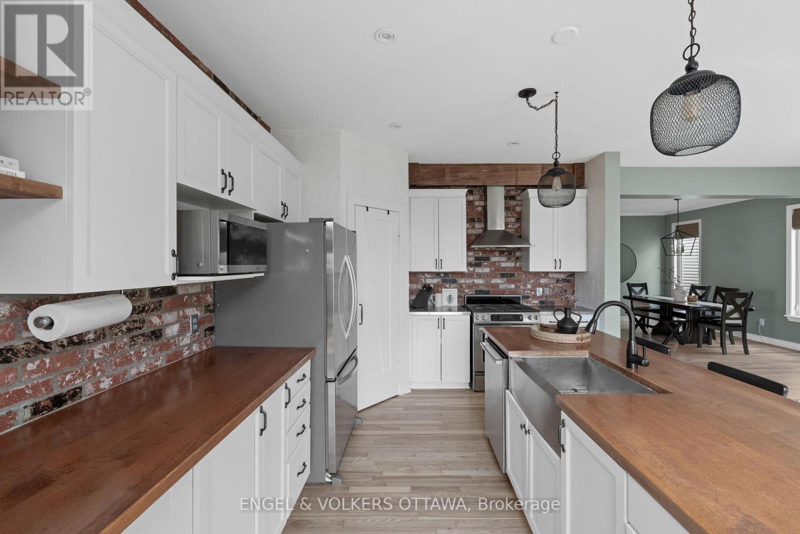 105 Coral Berry Avenue, Ottawa, Ontario  K1V 2K4 - Photo 11 - X13455232