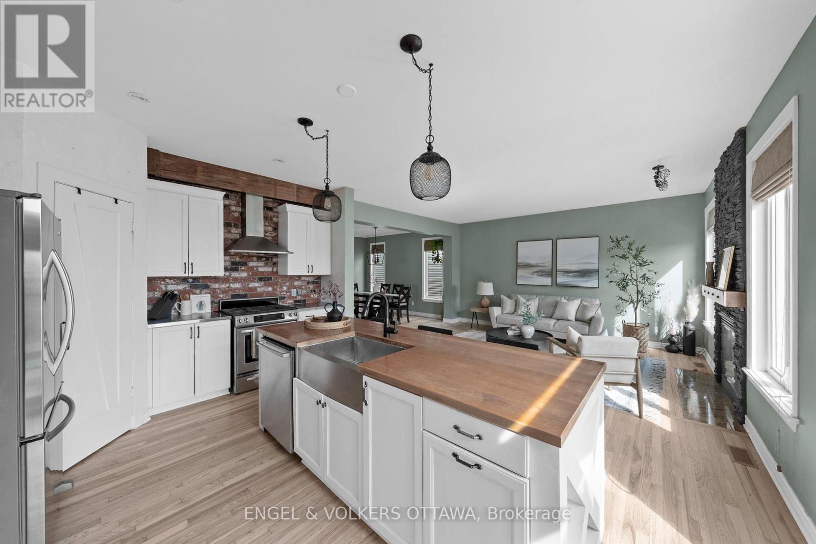 105 Coral Berry Avenue, Ottawa, Ontario  K1V 2K4 - Photo 12 - X13455232