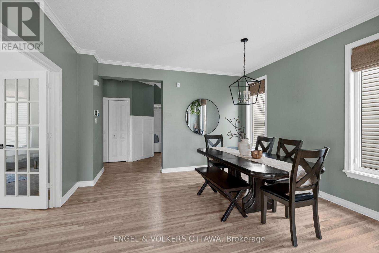 105 Coral Berry Avenue, Ottawa, Ontario  K1V 2K4 - Photo 15 - X13455232