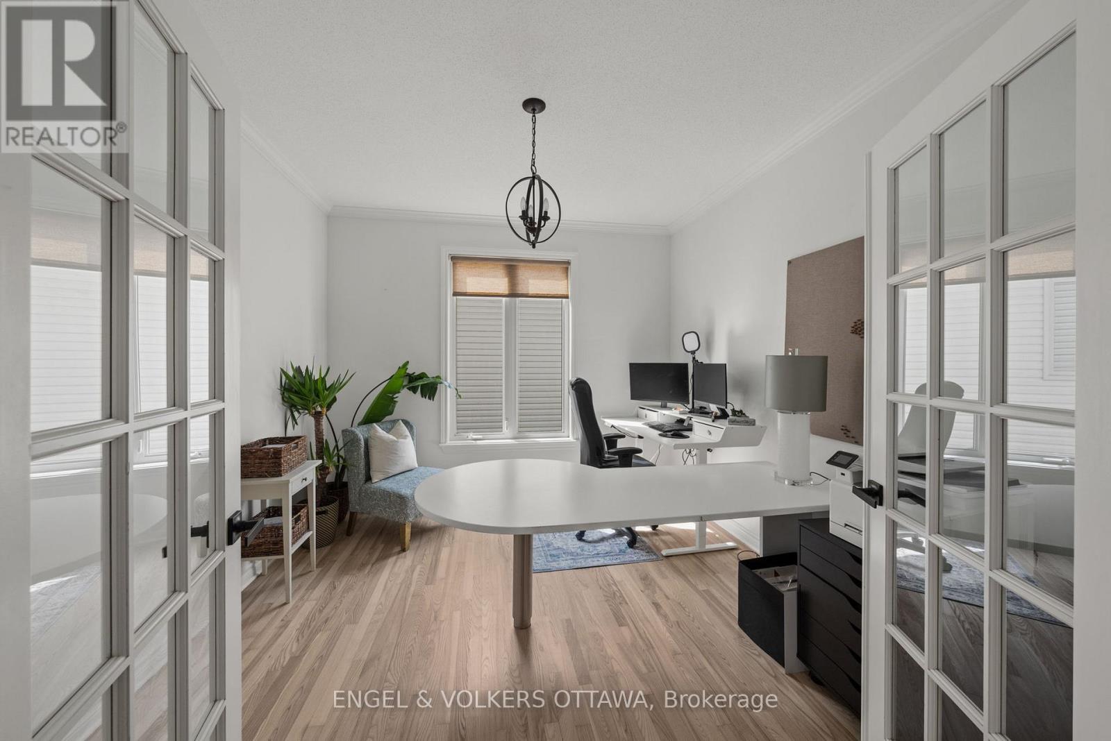 105 Coral Berry Avenue, Ottawa, Ontario  K1V 2K4 - Photo 16 - X13455232
