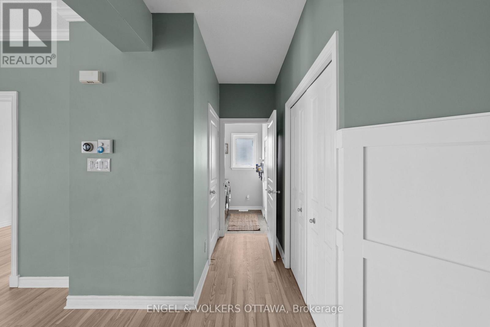 105 Coral Berry Avenue, Ottawa, Ontario  K1V 2K4 - Photo 17 - X13455232