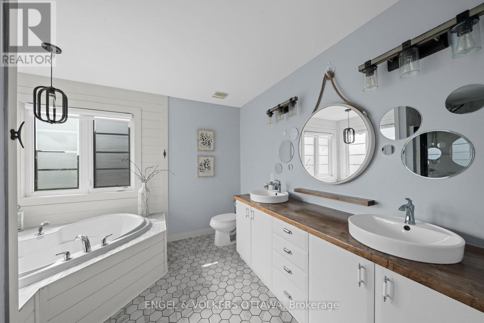 105 Coral Berry Avenue, Ottawa, Ontario  K1V 2K4 - Photo 23 - X13455232